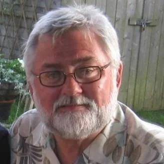 Pat McInerney