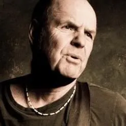 Pat McLaughlin