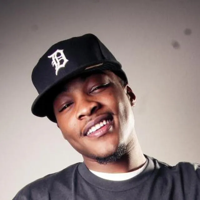 Pat Piff