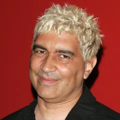 Pat Smear