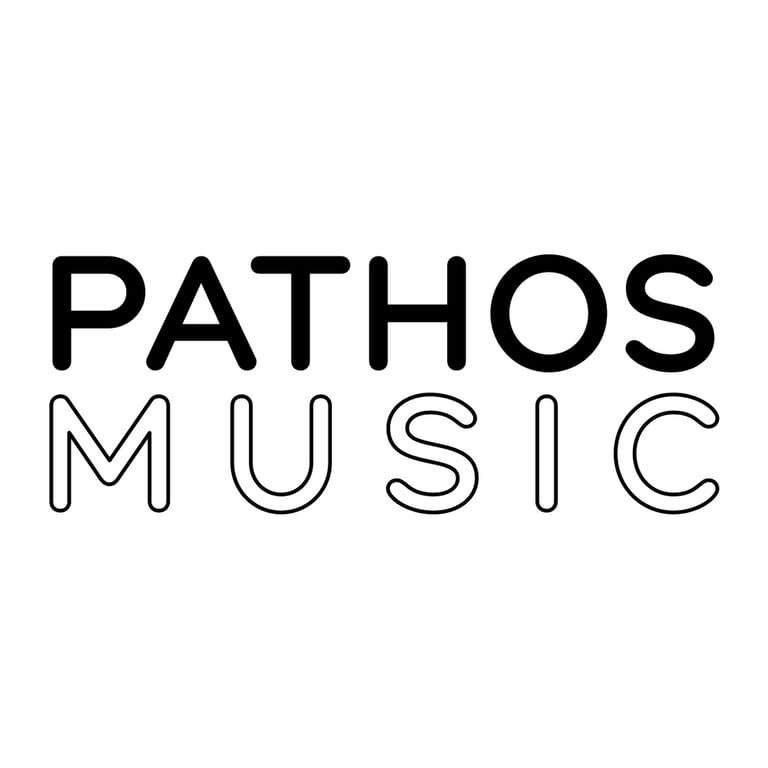 PATHOS MUSIC