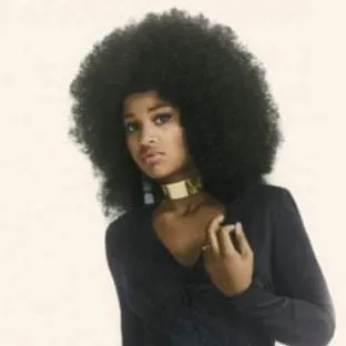 Patrice Holloway