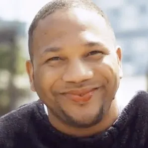 Patrice Wilson