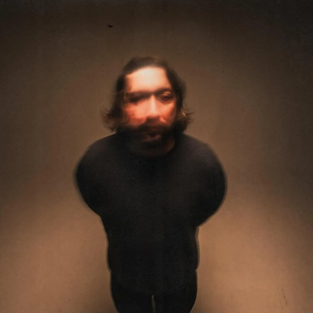 Patrick Diaz