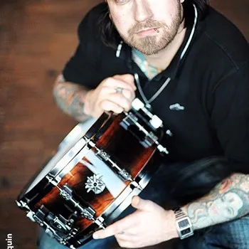 Patrick Grün
