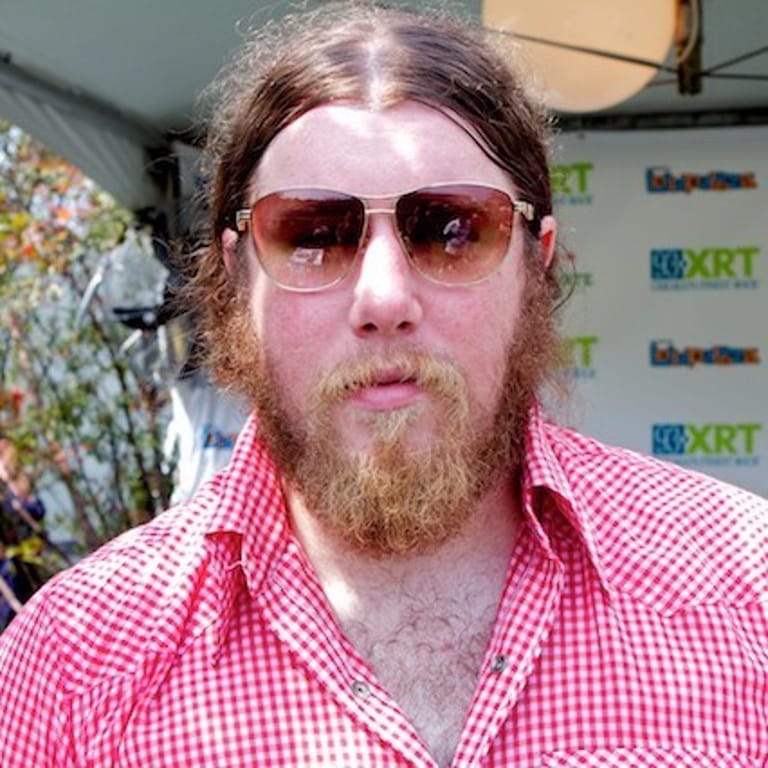 Patrick Hallahan