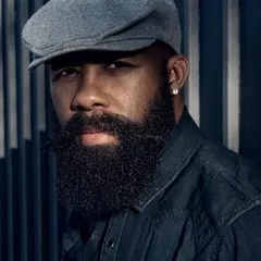 Patrick “J. Que” Smith