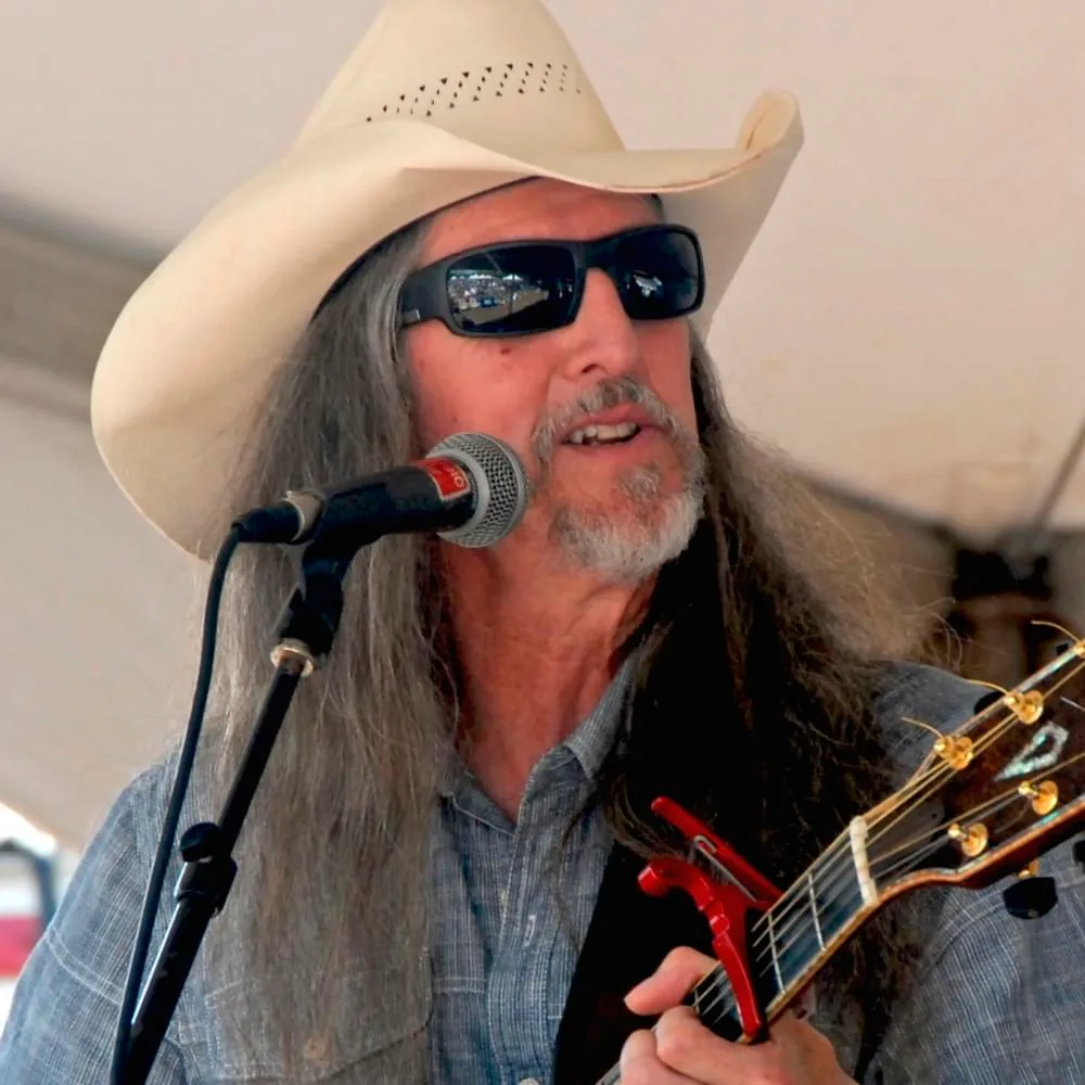 Patrick Simmons