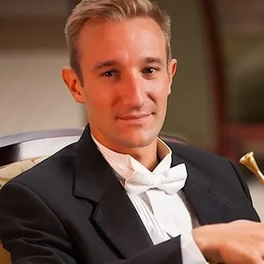 Patrick Walle