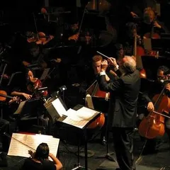 Patrick Williams And His Orchestra