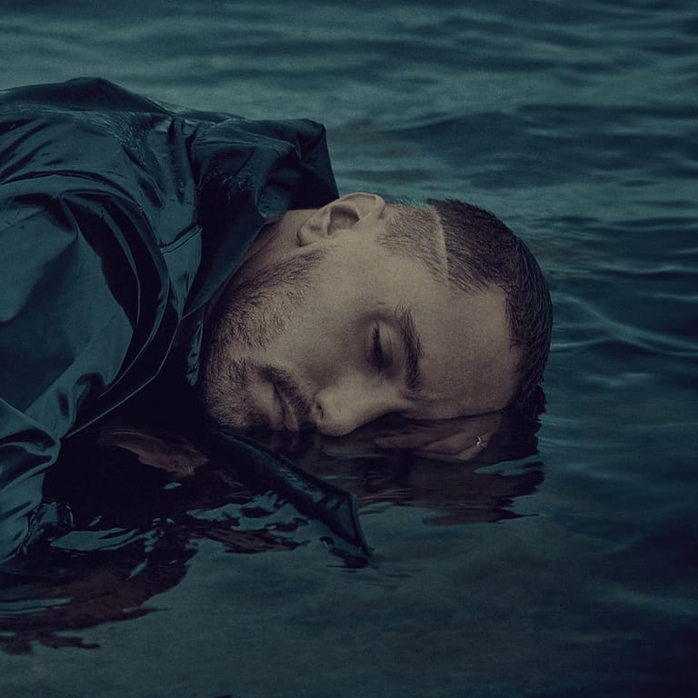 Patrik Jean