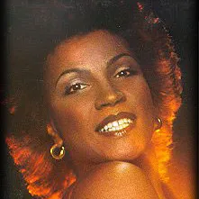 Pattie Brooks