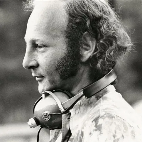 Paul A. Rothchild