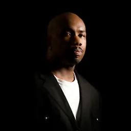 Paul Anthony