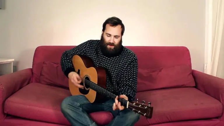 Paul Baribeau