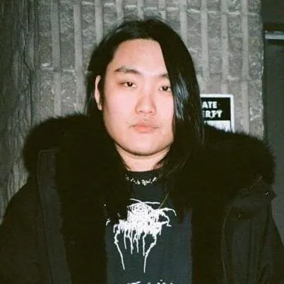 Paul Blanco