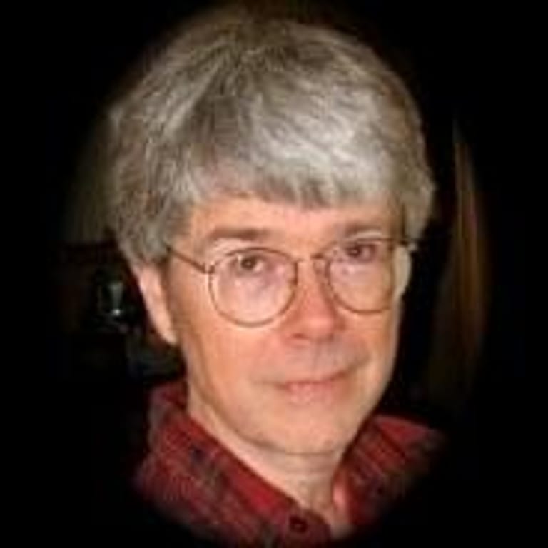 Paul Brannon
