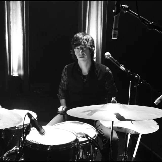 Paul Brennan