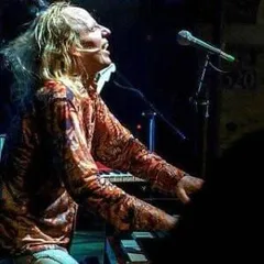 Paul Brown (Producer)