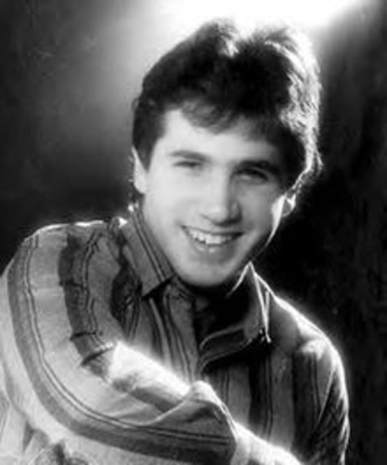 Paul C