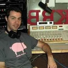 Paul Curcio