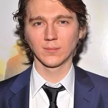 Paul Dano