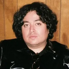 Paul Davis (Cannons)