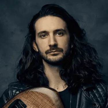 Paul DeVincenzo