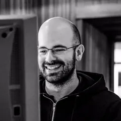 Paul-Edouard Laurendeau