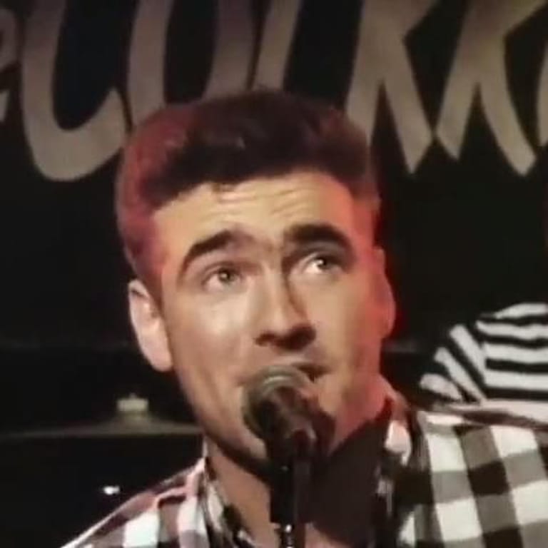 Paul Field
