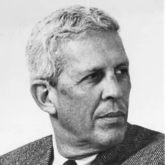 Paul Francis Webster