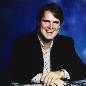 Paul Franklin