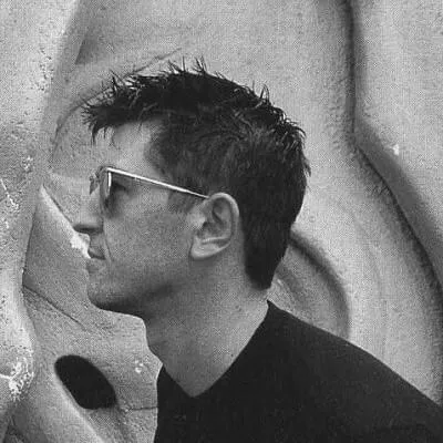 Paul Freegard