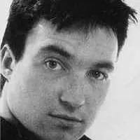 Paul Gardiner