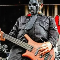Paul Gray