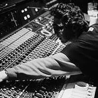 Paul Grupp