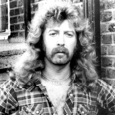 Paul Gurvitz