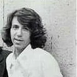 Paul Harris (Keyboardist)