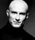 Paul Heard