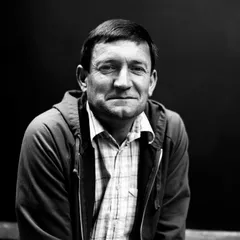 Paul Heaton