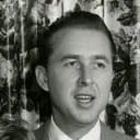 Paul Henning