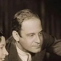 Paul James (Banker)