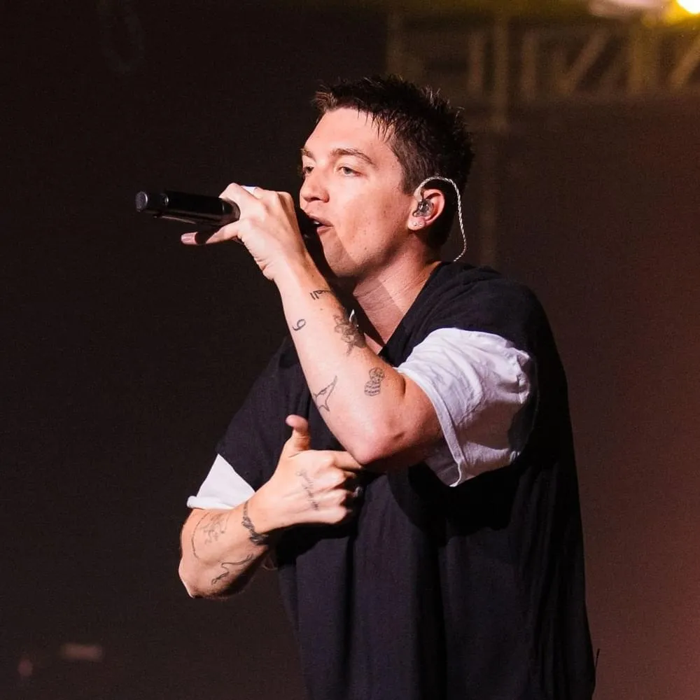 Paul Jason Klein