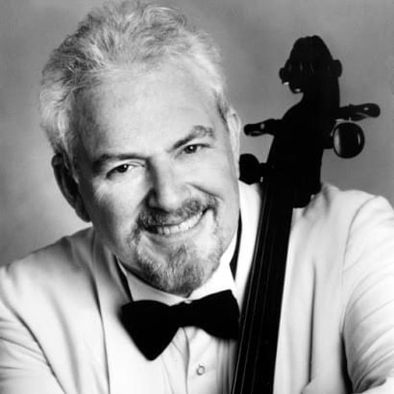 Paul Katz