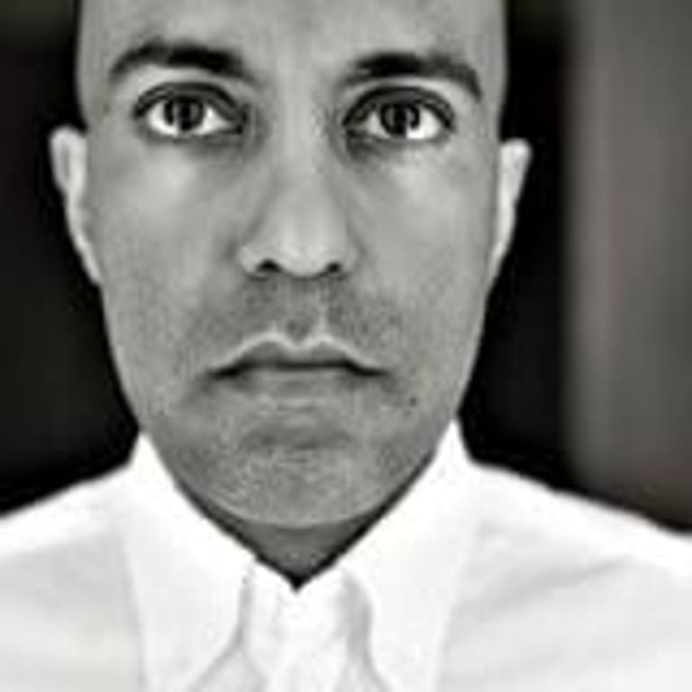 Paul Khera