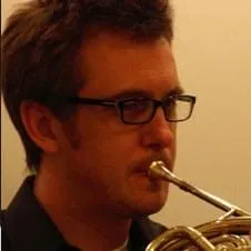 Paul Klintworth