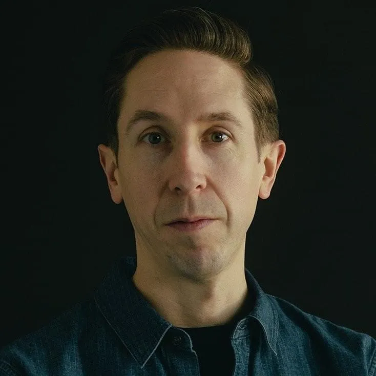 Paul Koehler
