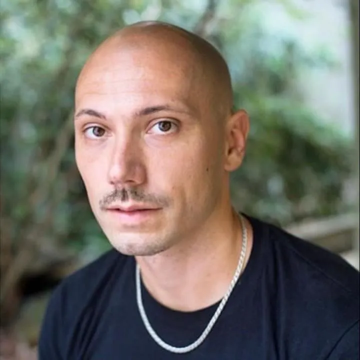 Paul Kopkau