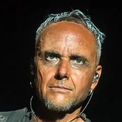 Paul Landers