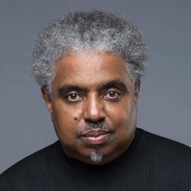 Paul Laurence